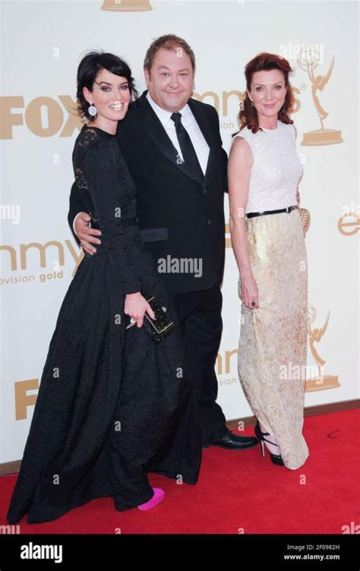 Who Is Waz Addy Wife Laura Klug? Family Facts About Naked and Afraid XL: Frozen Cast