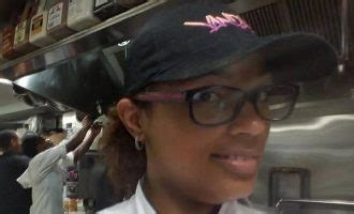 
Who is Yesenia Vega-Kitt? New York Pastry Chef slammed for anti-semitic remarks 