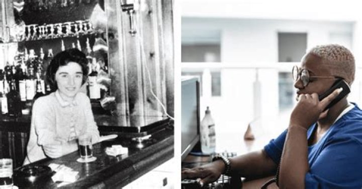 
Who made the first ever 911 call? Landmark moment on February 16, 1968, came four years after Kitty Genovese’s murder 