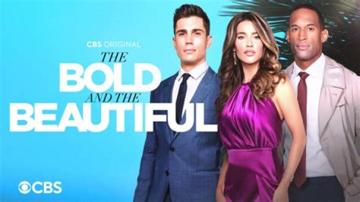 
Who Plays Douglas On Bold And Beautiful? How Old is Douglas on Bold And Beautiful? 