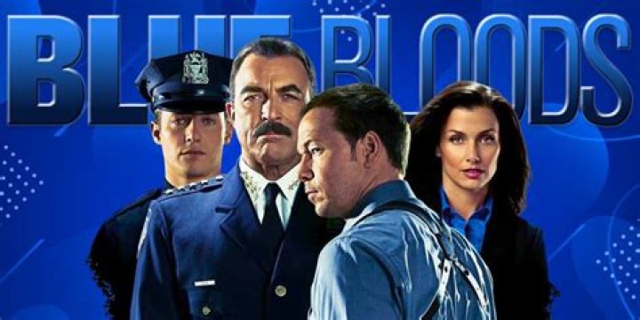 Who Plays Maggie In Blue Bloods? How Old is Maggie Blue Bloods?