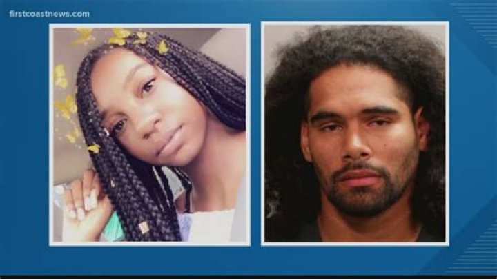 
Who Was Adelina Finch? Andrew Finch Niece Death – Why Did She Commit Suicide? 