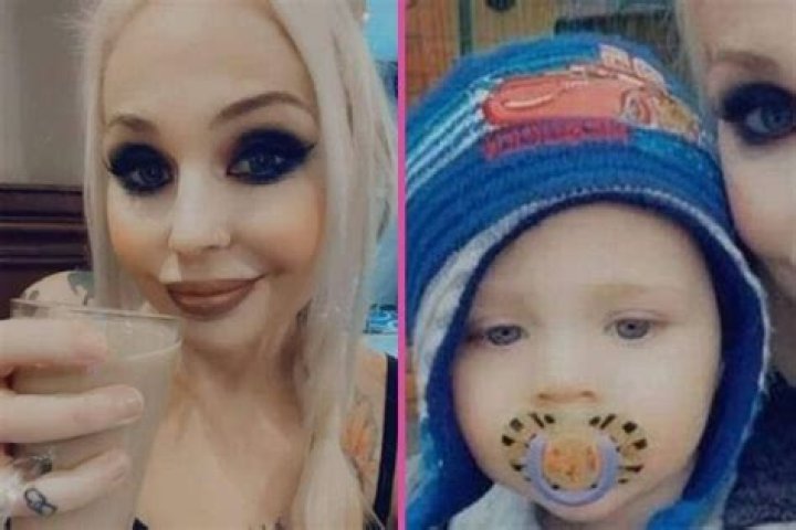 
Who was Becki Schofield? Mum-of-5 dies at 38, Cause of Death, Age, Husband Partner, Family 