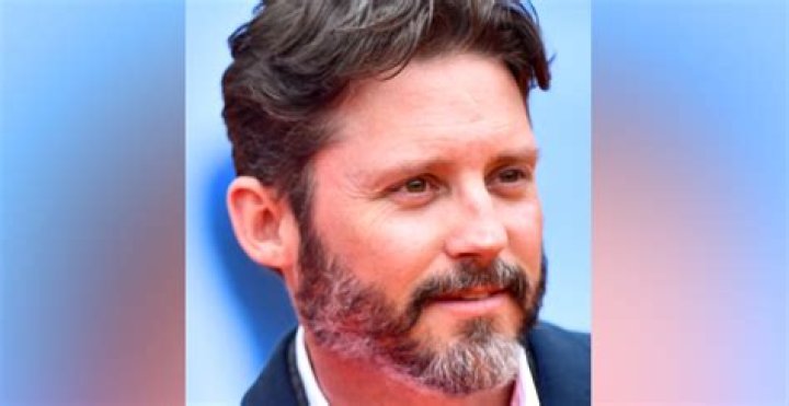 
Who Was Brandon Brootal? Death Cause & Obituary 