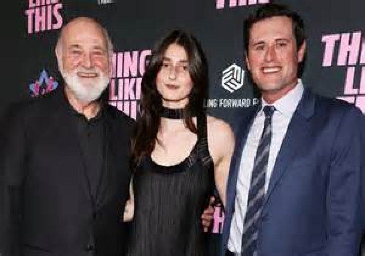 
Who Was Jethro Cave? Nick Cave’s Eldest Son Is Dead, Death Cause Revealed 