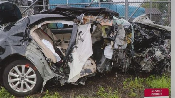 
Who Was Jose Tinoco? Find Out About The Accident Which Led To His Death 