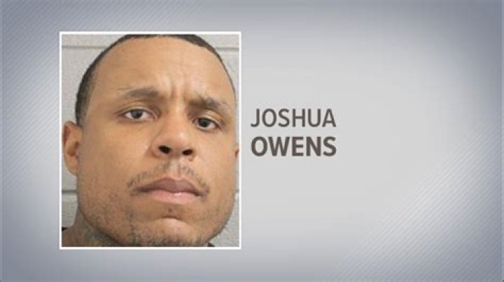 
Who Was Joseph Hopkins From Mapleton Iowa? Murder Case Update 