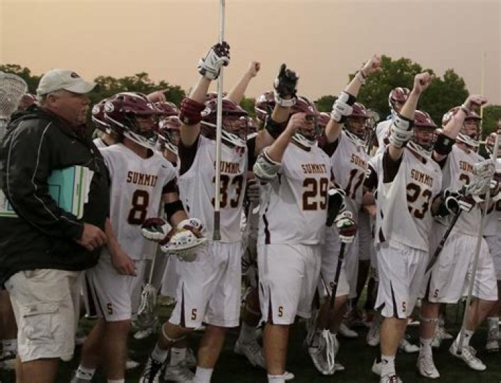 
Who Was Kyle Kirst? Lacrosse Coach Obituary And Death Cause 