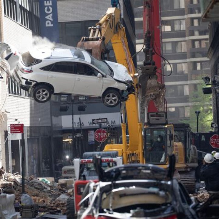 
Who Was Madison Holleran? Suicide Linked To Her Cause Of Death 