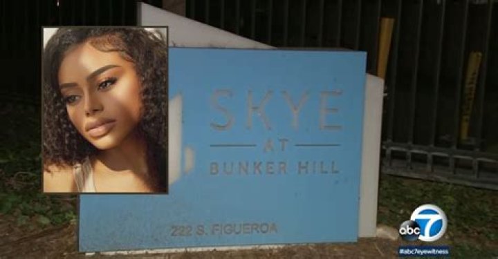 Who was Maleesa Mooney? Los Angeles real estate agent found dead