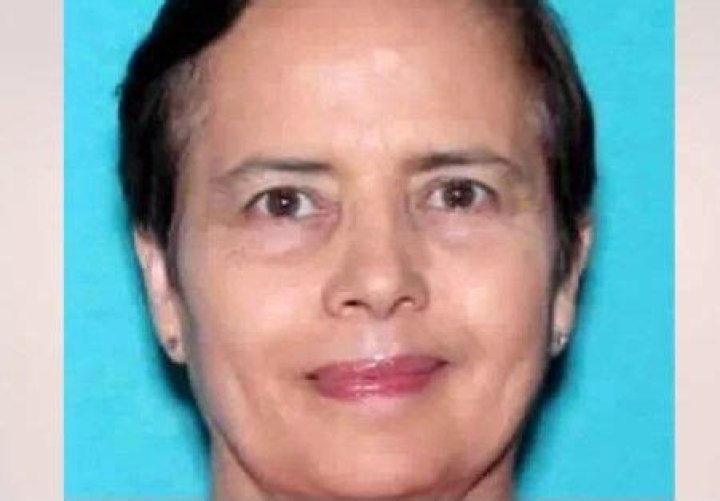 
Who was Nohema Graber? Spanish teacher murdered by Iowa teens for bad grades 