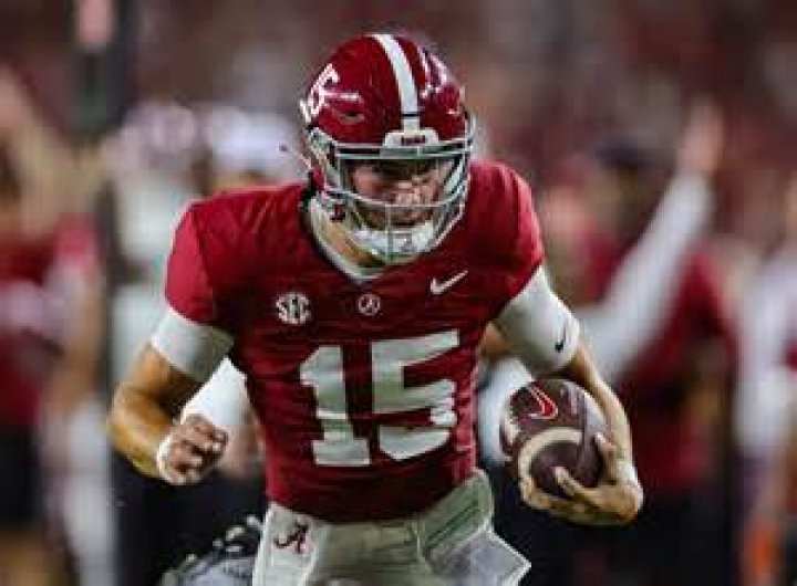 Who was Ty Wells? How did the Arizona Swimmer die? Cause of death and obituary