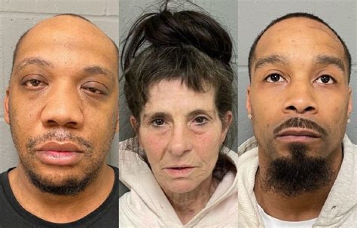 
Who Was Virgil Fuselier? Murder Timeline – Was Anyone Arrested? 