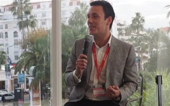 
Who Was Will Friend? Bisnow CEO Passed Away At 33 