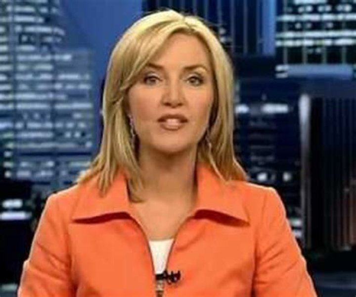 
Who Was Yvette Mooney From Channel 7? Death Happen From Cancer, And Family Pay Tribute 
