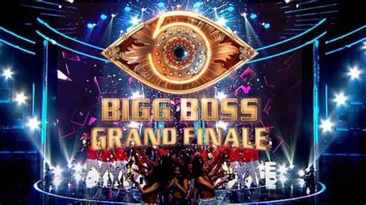 
Who Won BBM 4 Bigg Boss Malayalam BBM 4 Grand Finale Winner Name Voting Result 