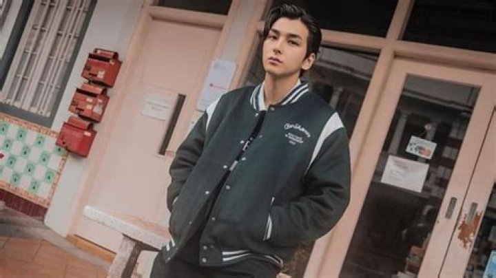 
Why did Se-jun pick So-e to go to paradise in Single’s Inferno? 