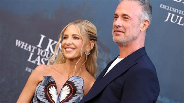 
Why Did Valentin Broeksmit Father Kill Himself? Bill Broeksmit Suicide Reason – Age Wife Net Worth 