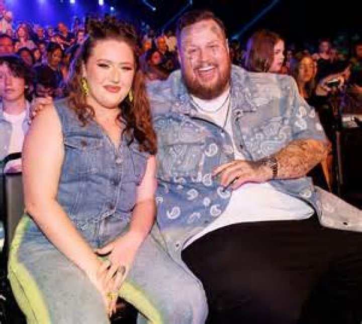 
Why Fans Think Bailee Madison Is Pregnant In 2022! Here’s What We Know 