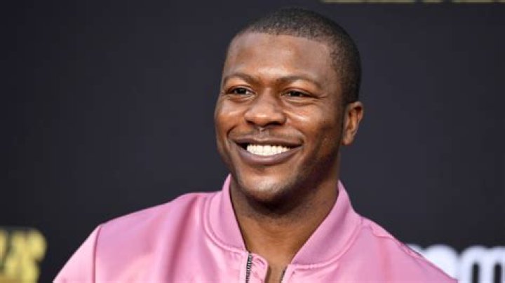 
Why Is Miguel Gomez Leaving FBI Most Wanted? Edwin Hodge Replace Him As Ivan Ortiz 