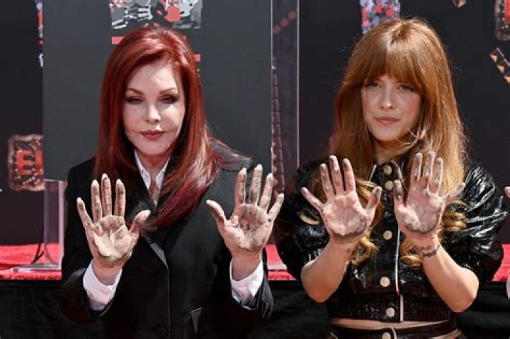 
Why is Priscilla Presley battling Riley Keough? Family feud explored as legal battle intensifies following Lisa Marie Presley’s death 