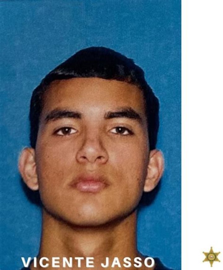 
Why Is Singer Eli Fantasy aka Elinnette Rodriguez Calderin Arrested? 