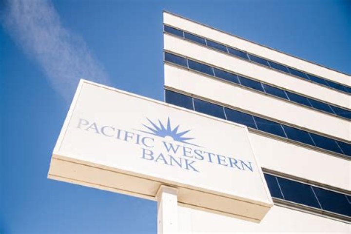 
Why Pacific Western Bank shares are falling: Is Paul W. Taylor-led institution on verge of collapse? 