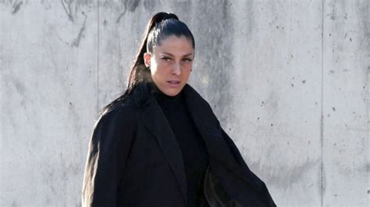 
Will Rubiales face criminal charges after Hermoso files sexual assault complaint? 