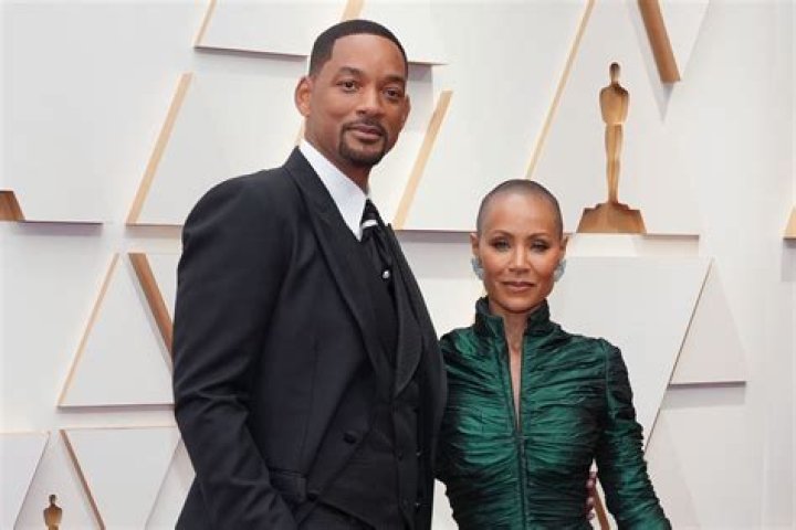 
Will Smith has been Married to his Wife, Taylor Dunagan, since 2020 