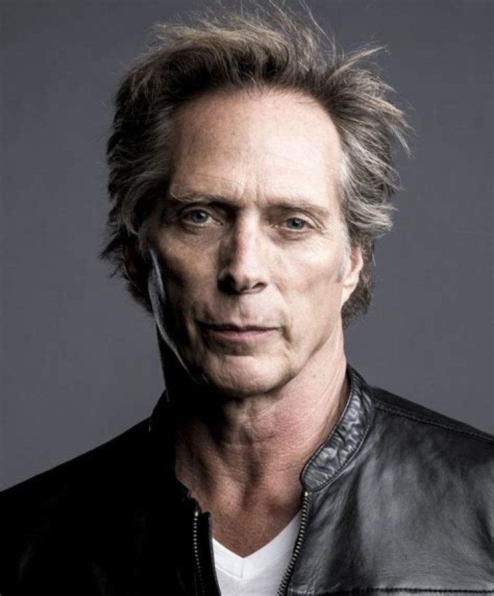 William Fichtner Height, Weight, Net Worth, Age, Birthday, Wikipedia, Who, Instagram, Biography