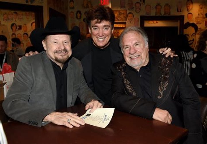 William Mcdowell Height, Weight, Net Worth, Age, Birthday, Wikipedia, Who, Instagram, Biography