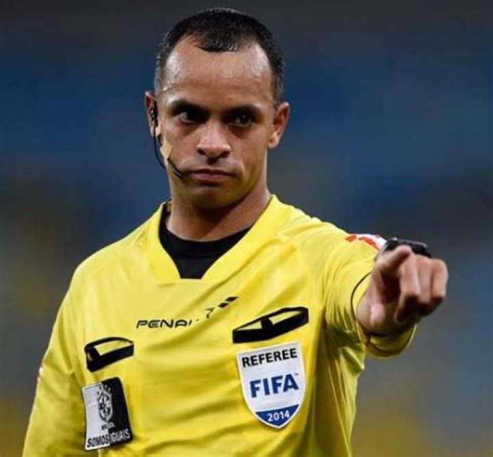 Wilton Sampaio Height, Weight, Net Worth, Age, Birthday, Wikipedia, Who, Instagram, Biography