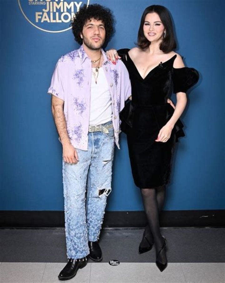 Winter Blanco Height, Weight, Net Worth, Age, Birthday, Wikipedia, Who, Nationality, Biography