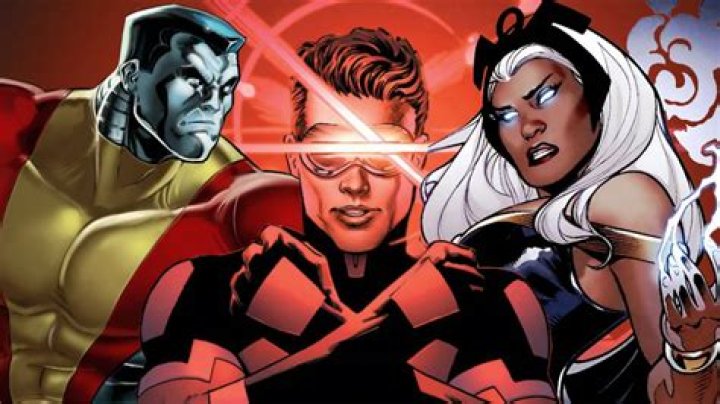 
X-Men Solo Movies Marvel Should Make Before Their MCU Team-Up 