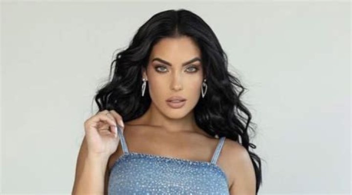 
Yeimmy Rodriguez Height, Weight, Net Worth, Age, Wiki, Who, Instagram, Biography 