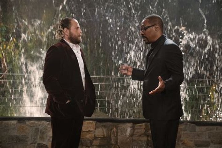 
You People Review What We Know Far About It 