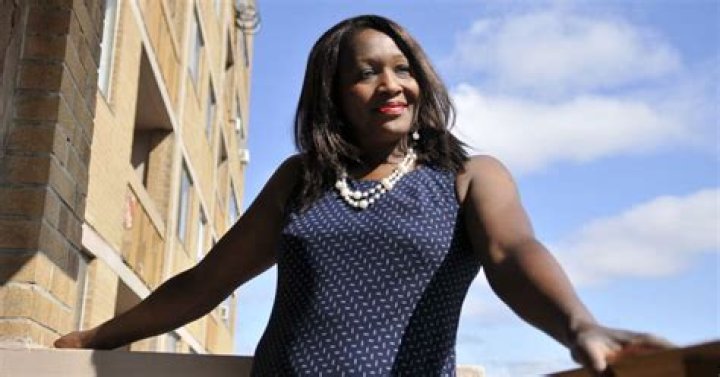 
You Told Me You Nearly Killed Churchill With A Gun – Kemi Olunloyo Claps Back At Tonto Dikeh 