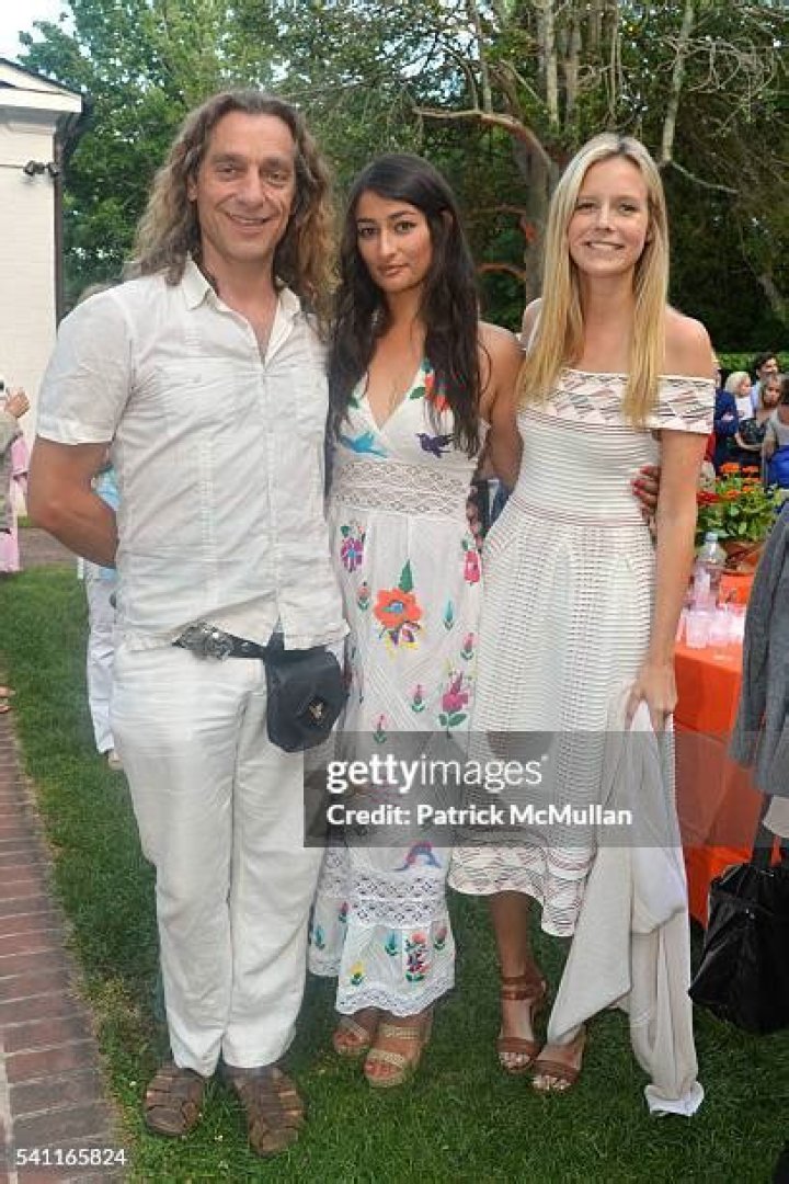 Zara Beard Height, Net Worth, Age, Who, Facts, Biography, Wiki