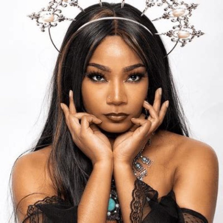 
Zaynah Bear Height, Weight, Net Worth, Age, Birthday, Wikipedia, Who, Nationality, Biography 