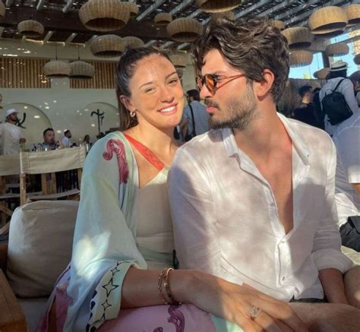 Zehra Fazal Height, Age, Boyfriend, Biography, Wiki, Net Worth