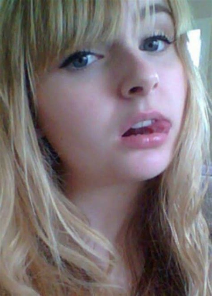 Zoe McLane Height, Weight, Net Worth, Age, Birthday, Wikipedia, Who, Instagram, Biography