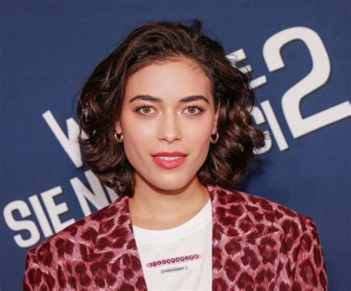 Zofia Jastrzebska Height, Weight, Net Worth, Age, Birthday, Wikipedia, Who, Nationality, Biography