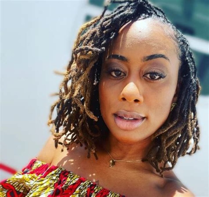 
Zuri Adele Height, Weight, Net Worth, Age, Birthday, Wikipedia, Who, Nationality, Biography 